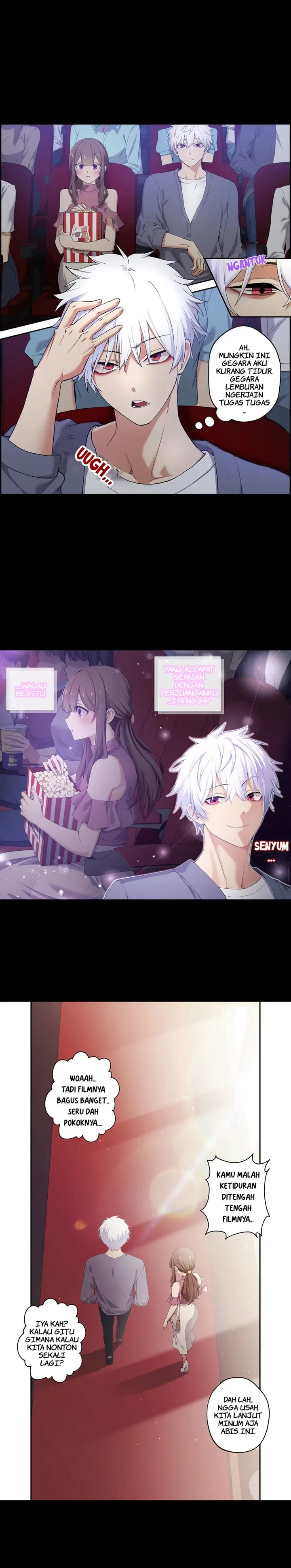 image-komik-we-are-not-dating-chapter-34-1/2