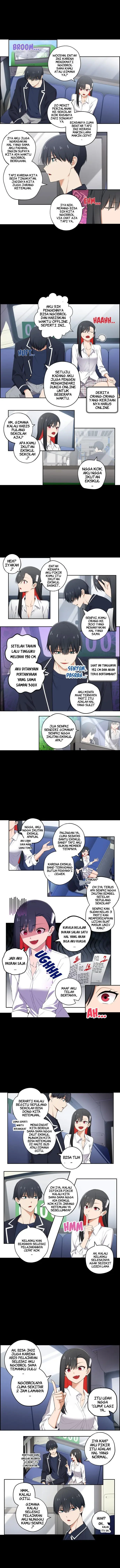 image-komik-we-are-not-dating-chapter-36-1/2
