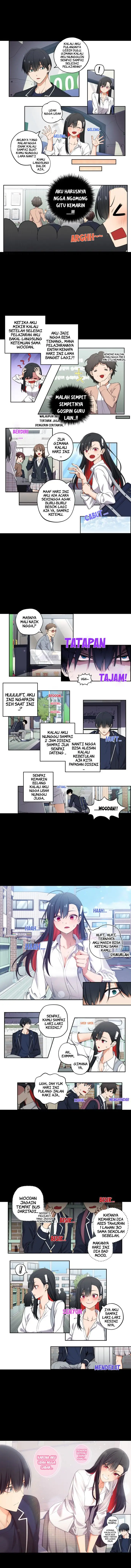 image-komik-we-are-not-dating-chapter-37-1/2