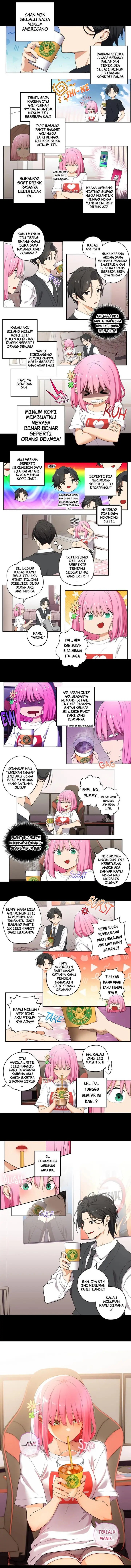 image-komik-we-are-not-dating-chapter-39-1/2