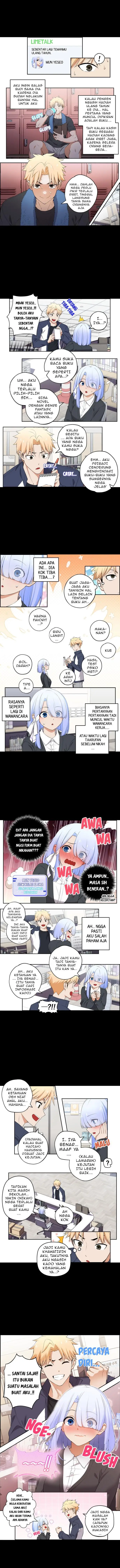 image-komik-we-are-not-dating-chapter-44-1/2