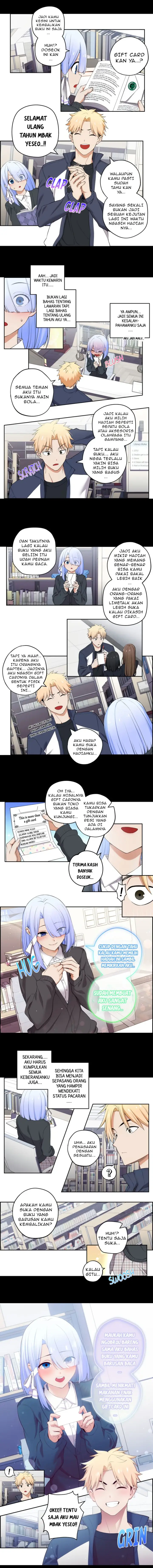 image-komik-we-are-not-dating-chapter-45-1/2