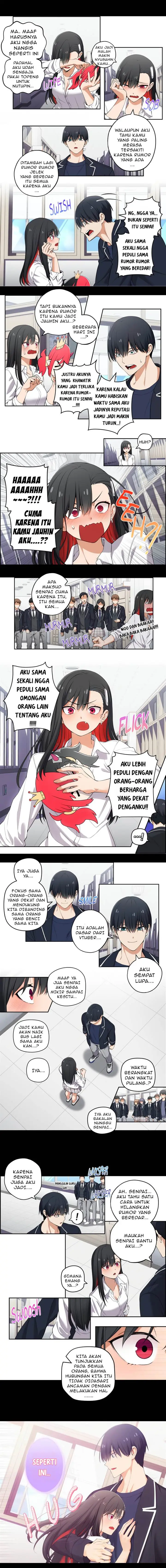 image-komik-we-are-not-dating-chapter-47-1/2