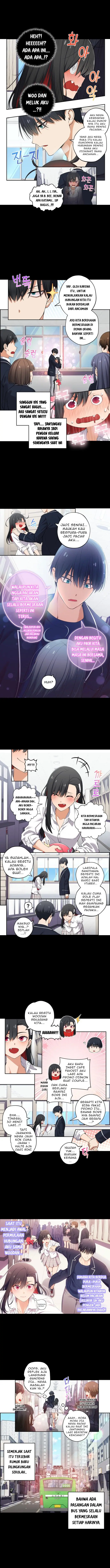 image-komik-we-are-not-dating-chapter-48-1/2