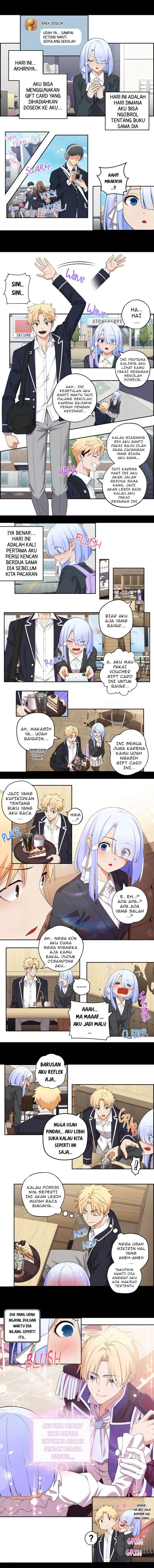 image-komik-we-are-not-dating-chapter-49-1/2