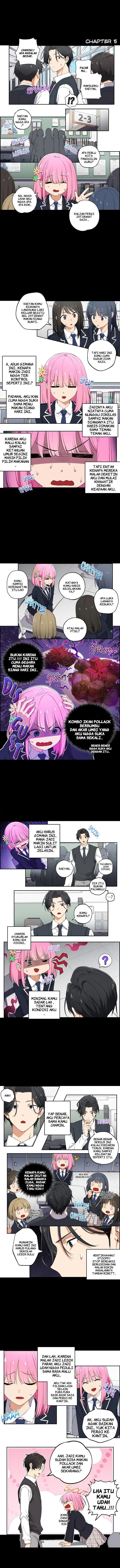 image-komik-we-are-not-dating-chapter-5-0/1