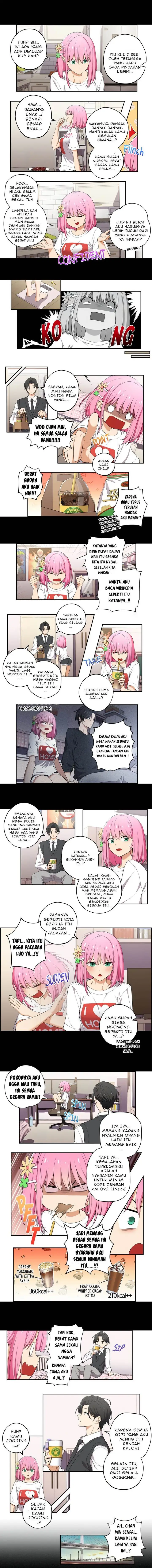image-komik-we-are-not-dating-chapter-53-1/2
