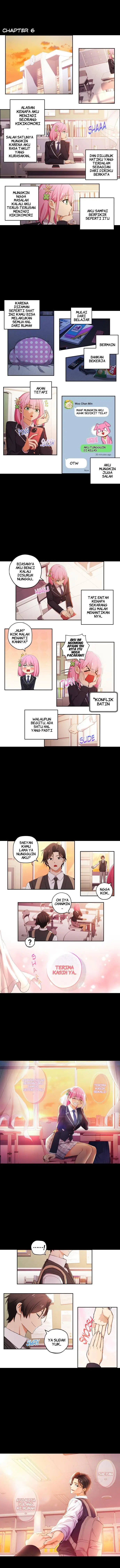 image-komik-we-are-not-dating-chapter-6-0/1