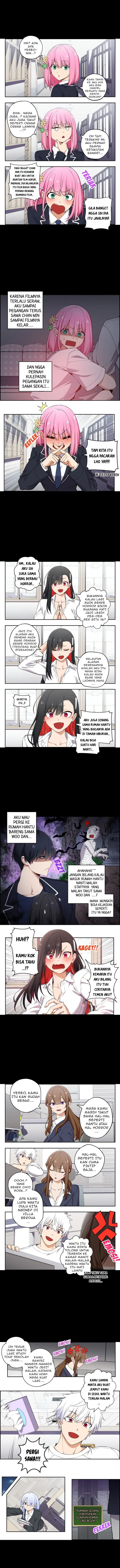 image-komik-we-are-not-dating-chapter-60-1/2