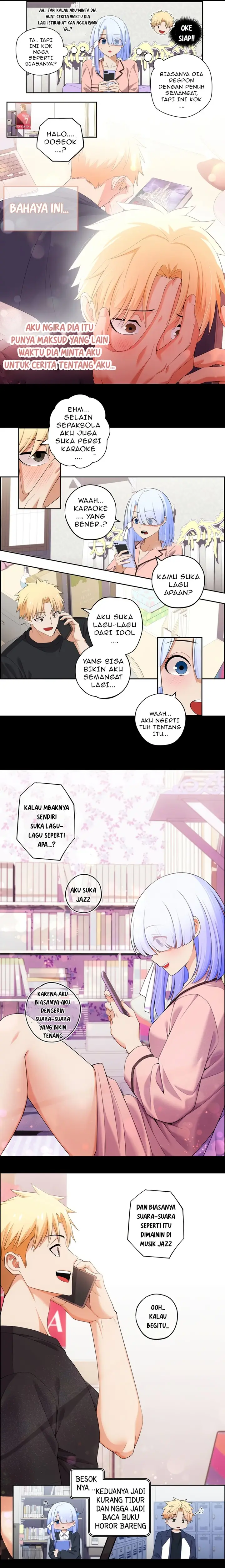 image-komik-we-are-not-dating-chapter-62-1/3
