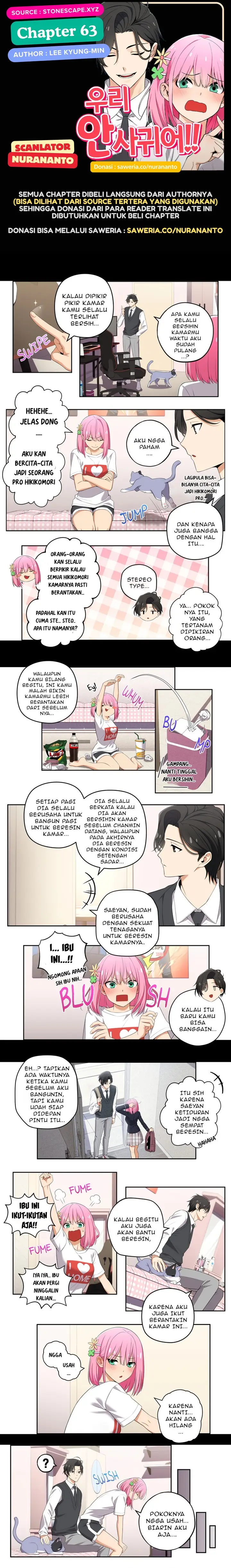 image-komik-we-are-not-dating-chapter-63-0/2