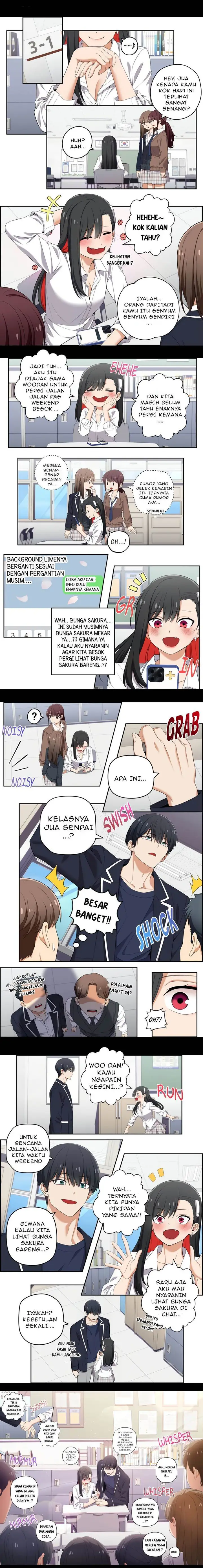 image-komik-we-are-not-dating-chapter-68-1/3