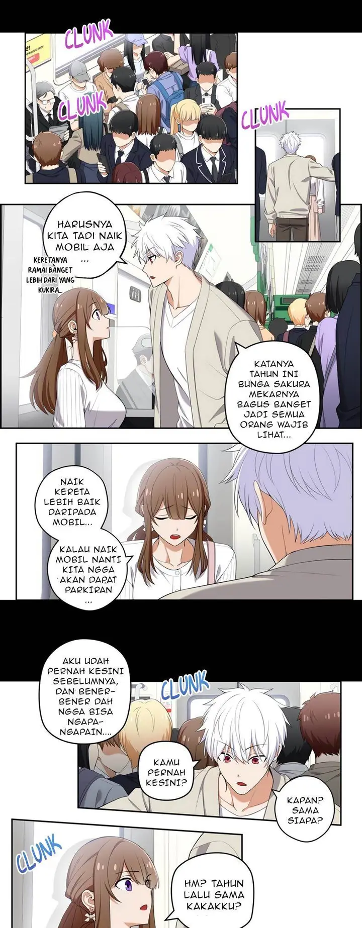 image-komik-we-are-not-dating-chapter-69-1/7