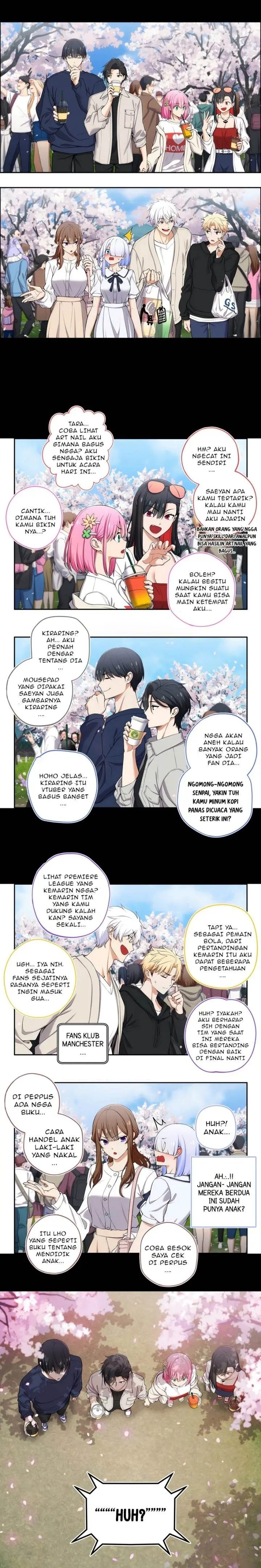 image-komik-we-are-not-dating-chapter-72-1/7