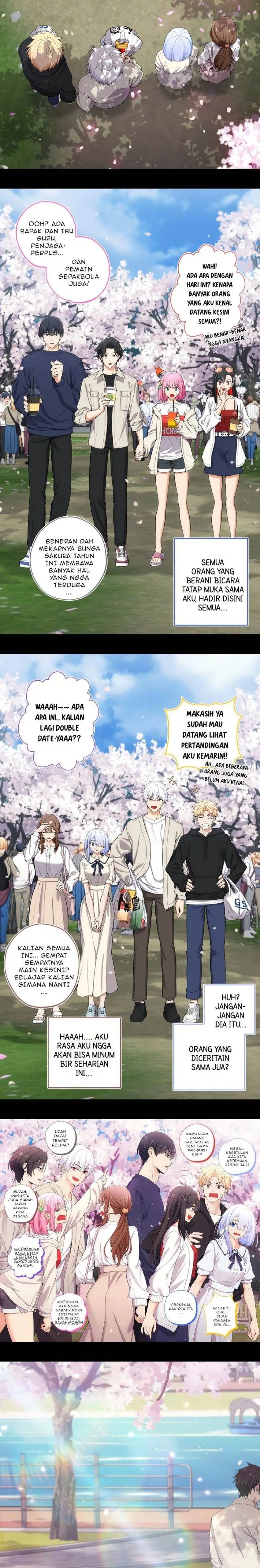 image-komik-we-are-not-dating-chapter-72-2/7