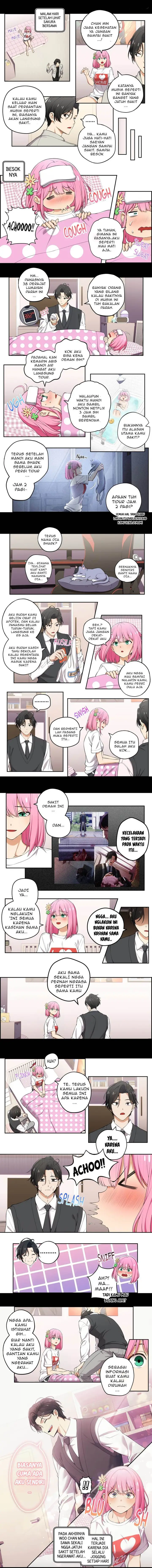 image-komik-we-are-not-dating-chapter-73-1/3