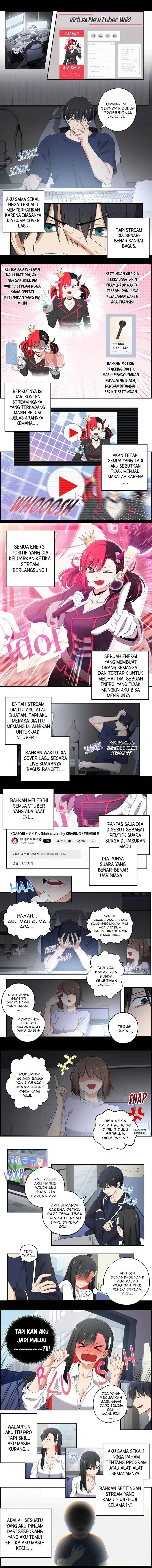 image-komik-we-are-not-dating-chapter-76-1/3