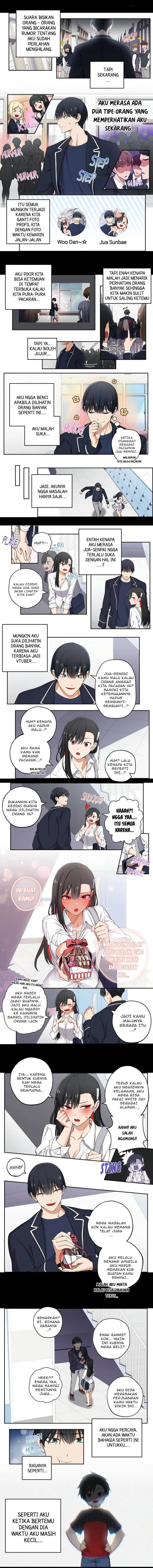 image-komik-we-are-not-dating-chapter-77-1/3