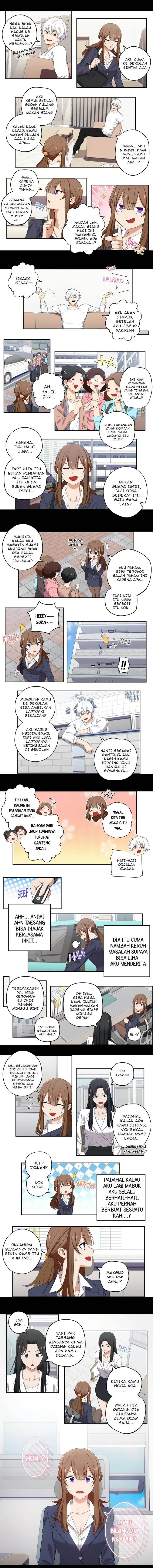 image-komik-we-are-not-dating-chapter-80-1/3