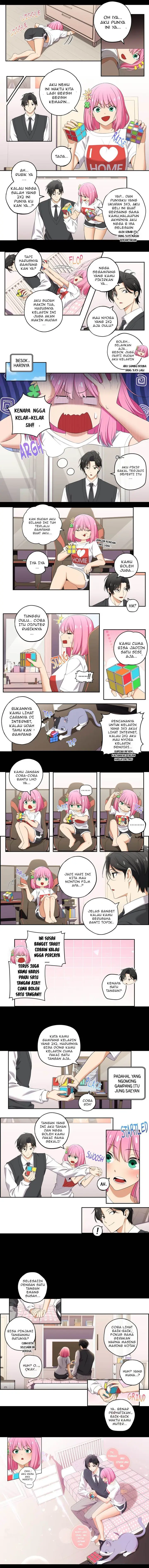 image-komik-we-are-not-dating-chapter-82-1/3