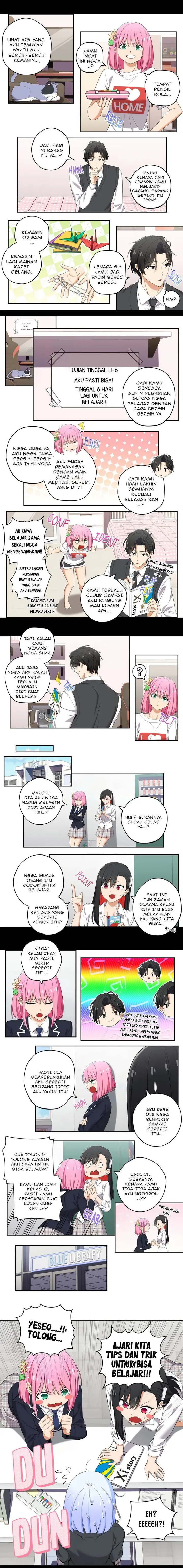 image-komik-we-are-not-dating-chapter-83-1/3
