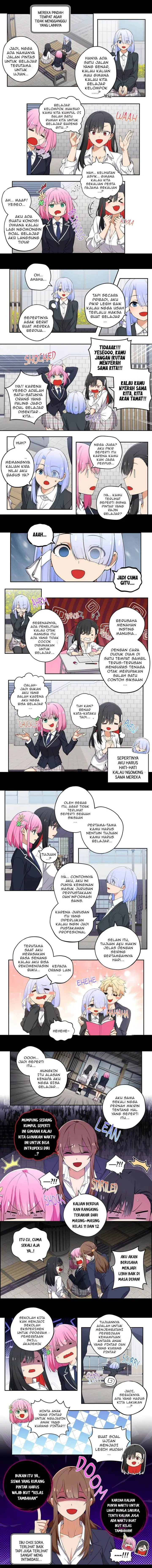 image-komik-we-are-not-dating-chapter-84-1/3