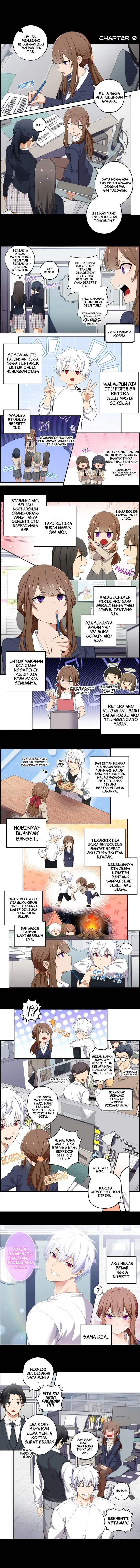 image-komik-we-are-not-dating-chapter-9-0/1