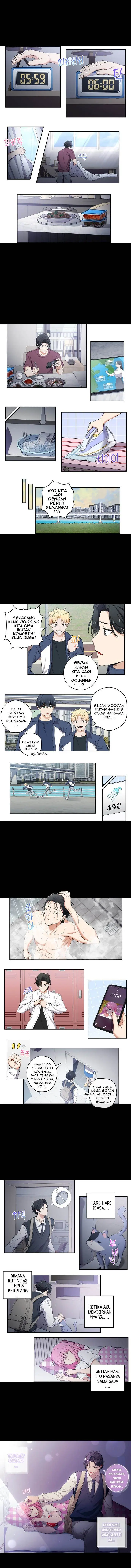 image-komik-we-are-not-dating-chapter-92-1/3