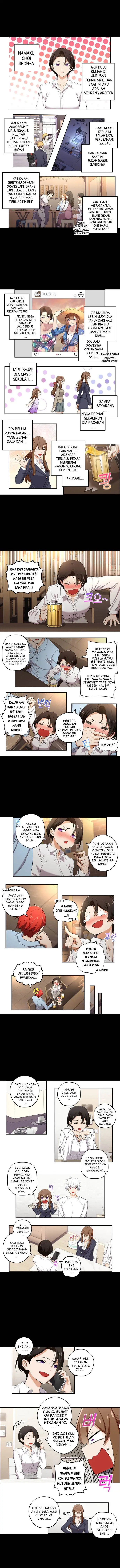 image-komik-we-are-not-dating-chapter-95-1/3