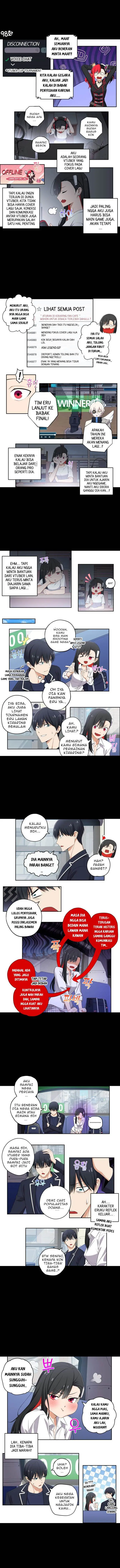 image-komik-we-are-not-dating-chapter-98-1/2