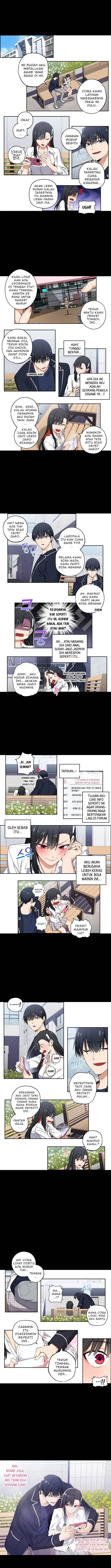 image-komik-we-are-not-dating-chapter-99-1/2