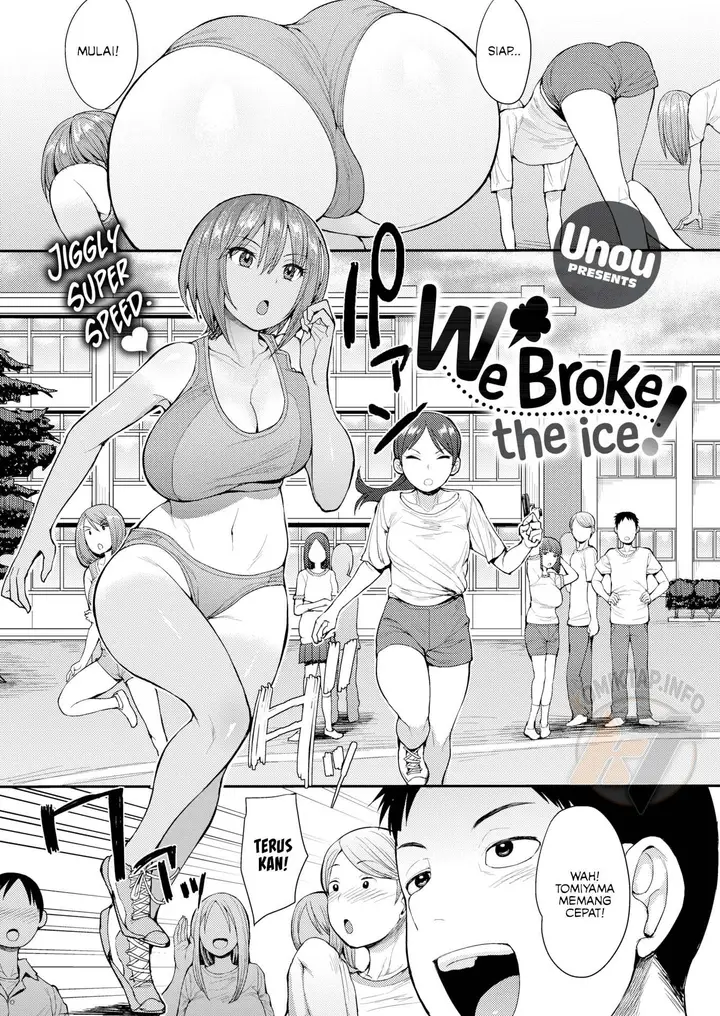 image-komik-we-broke-the-ice-unou-chapter-01-0/28