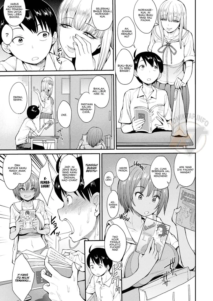 image-komik-we-broke-the-ice-unou-chapter-01-4/28