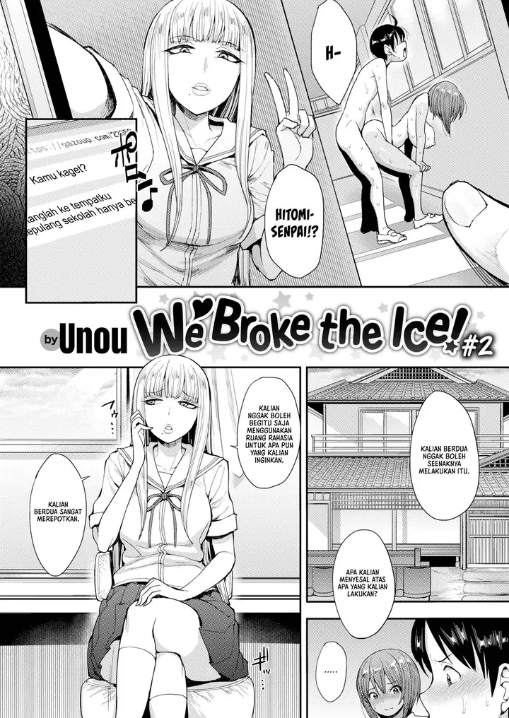 image-komik-we-broke-the-ice-unou-chapter-02-1/28