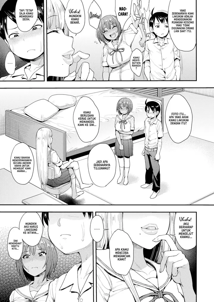 image-komik-we-broke-the-ice-unou-chapter-02-2/28