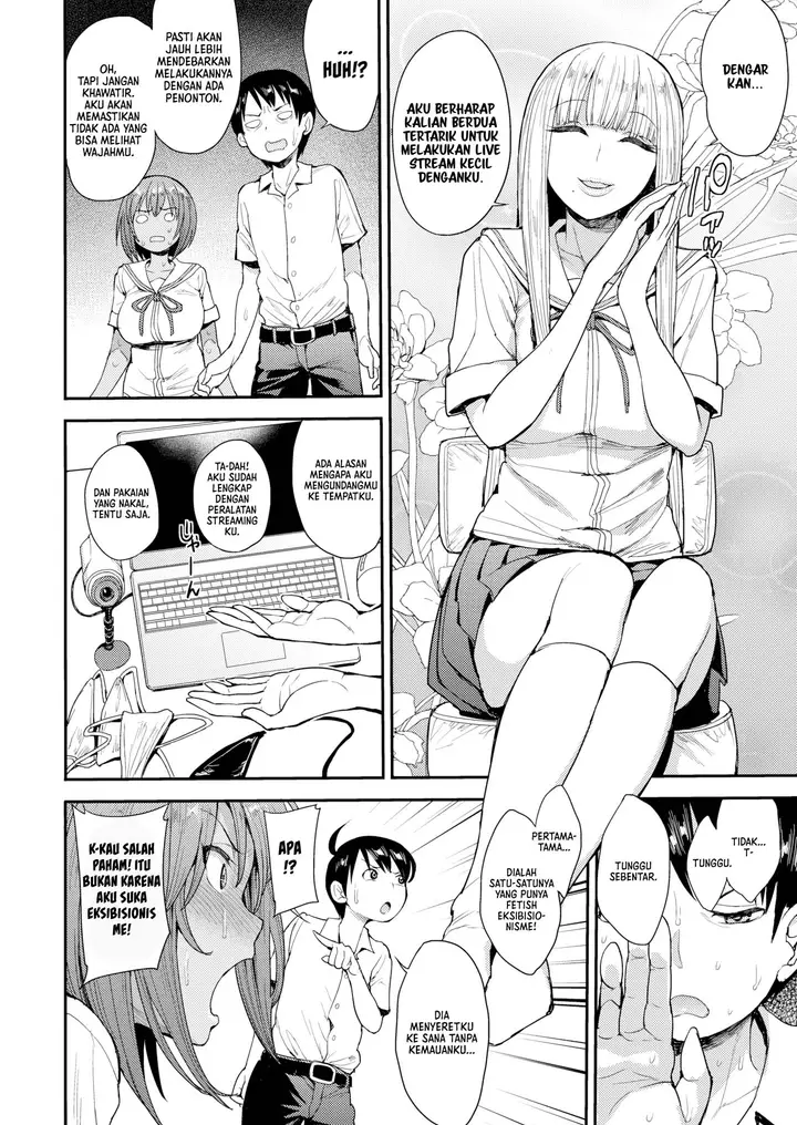 image-komik-we-broke-the-ice-unou-chapter-02-3/28