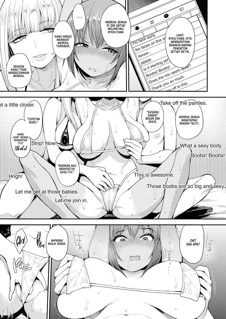 image-komik-we-broke-the-ice-unou-chapter-02-8/28