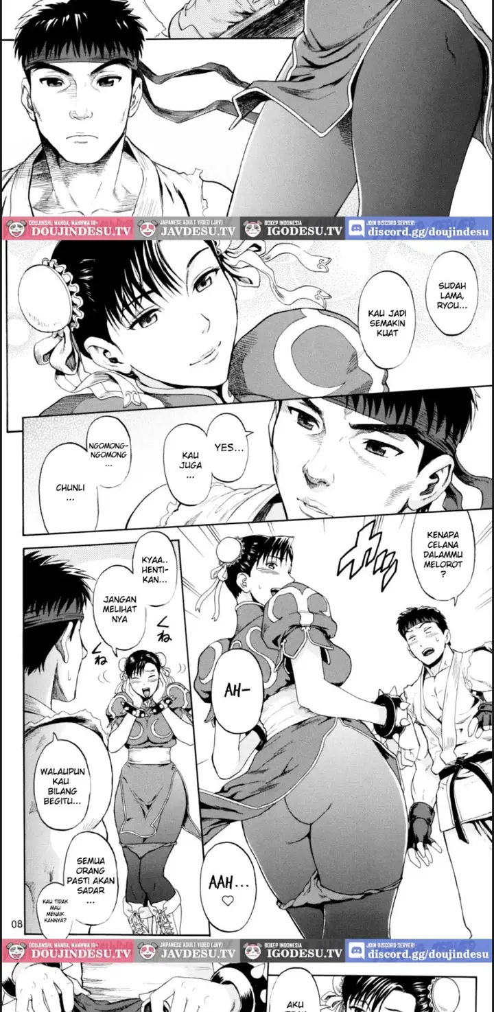 image-komik-we-gotta-power-chapter-01-end-4/21