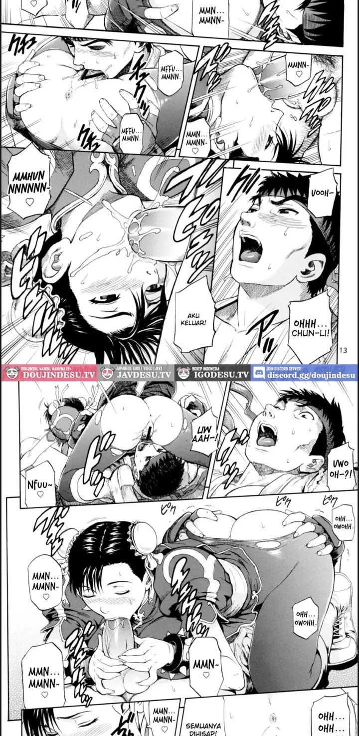 image-komik-we-gotta-power-chapter-01-end-8/21