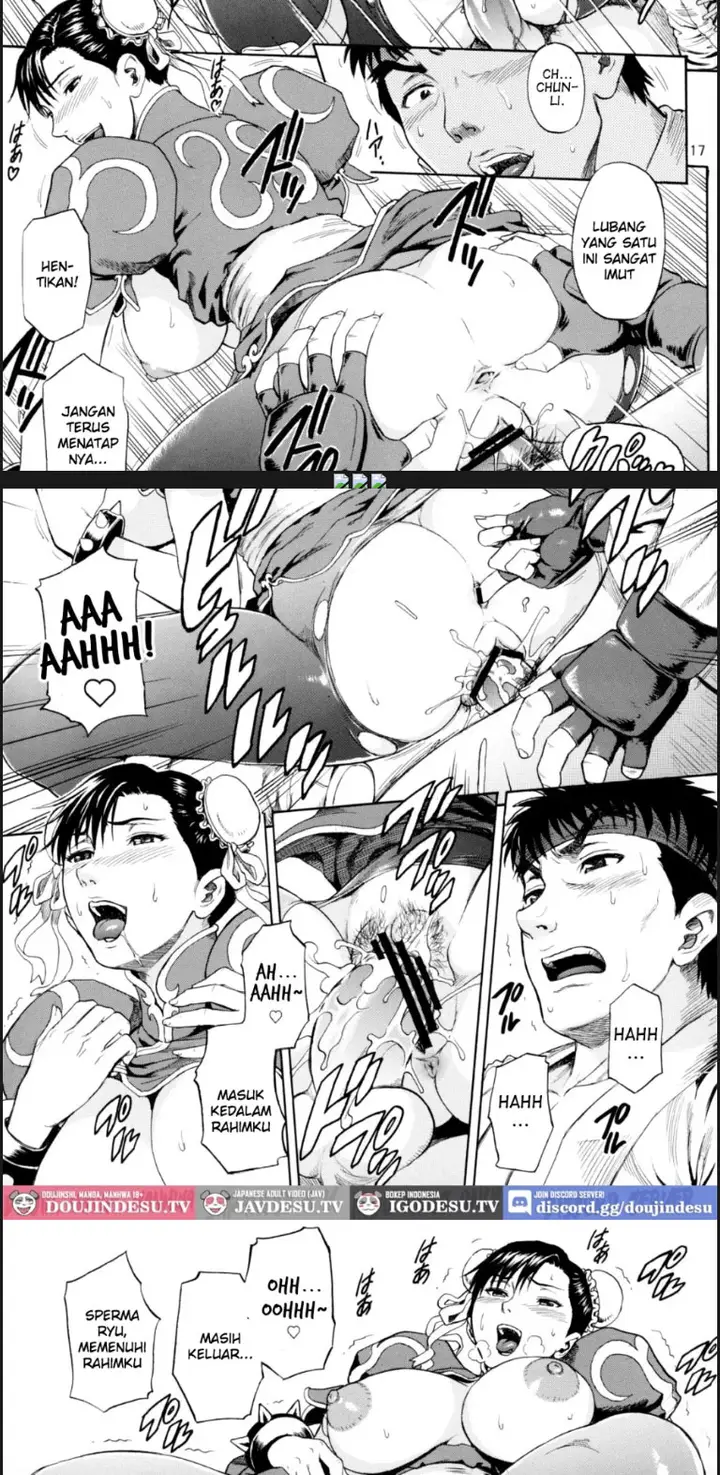 image-komik-we-gotta-power-chapter-01-end-11/21