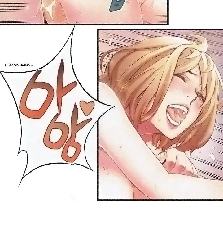 image-komik-weak-point-husky-team-chapter-1-7/69