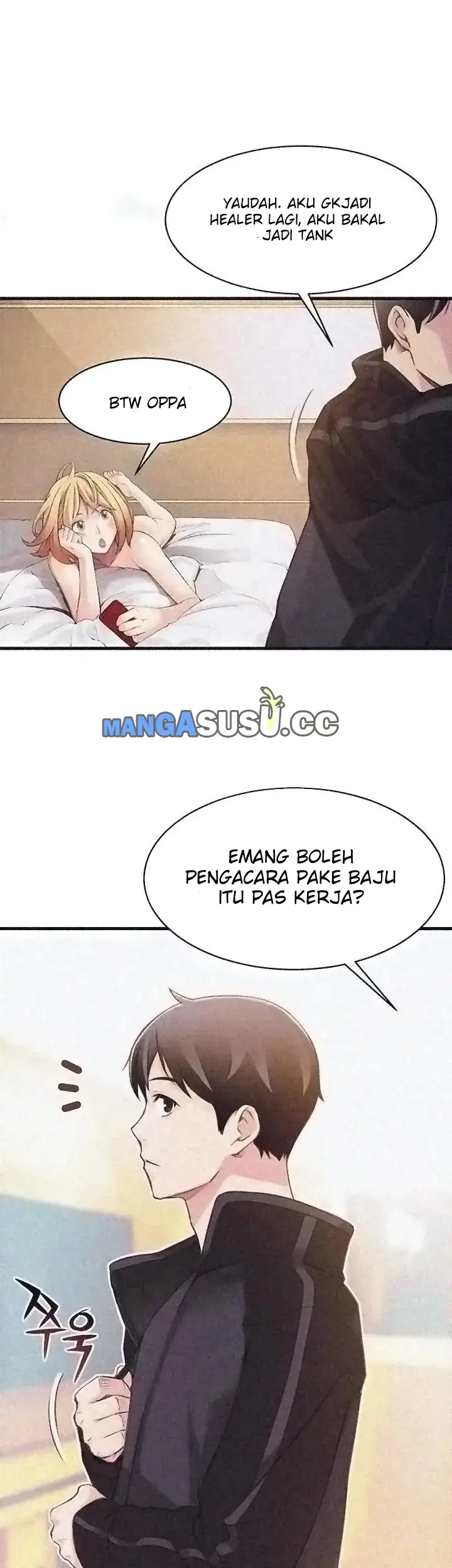 image-komik-weak-point-husky-team-chapter-1-18/69