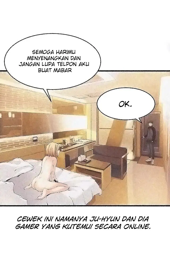 image-komik-weak-point-husky-team-chapter-1-21/69