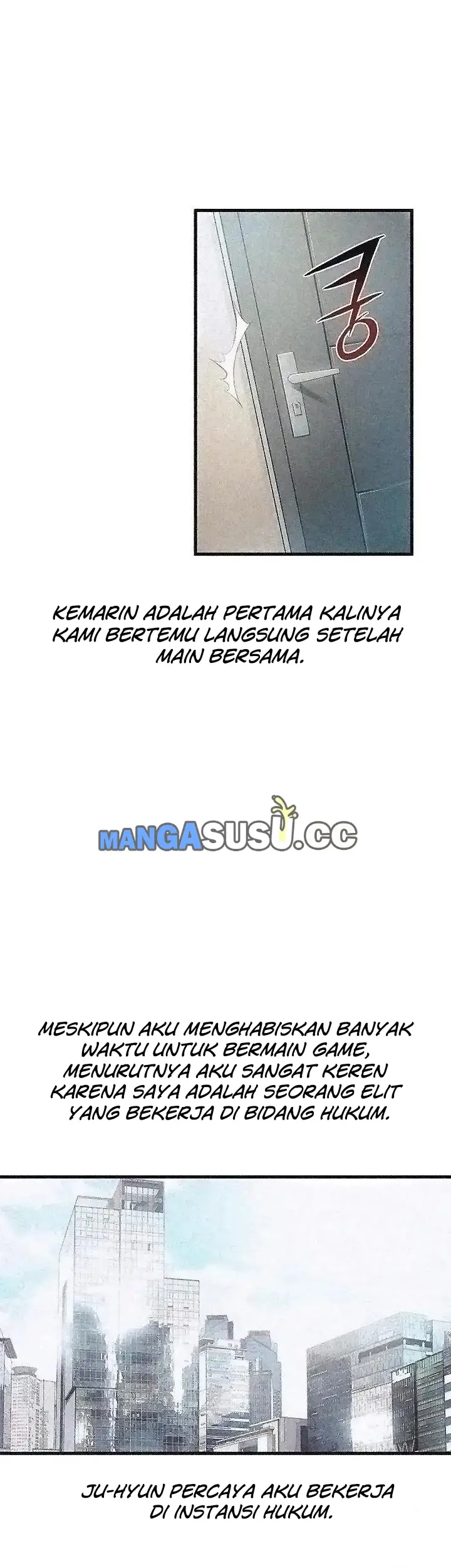 image-komik-weak-point-husky-team-chapter-1-23/69