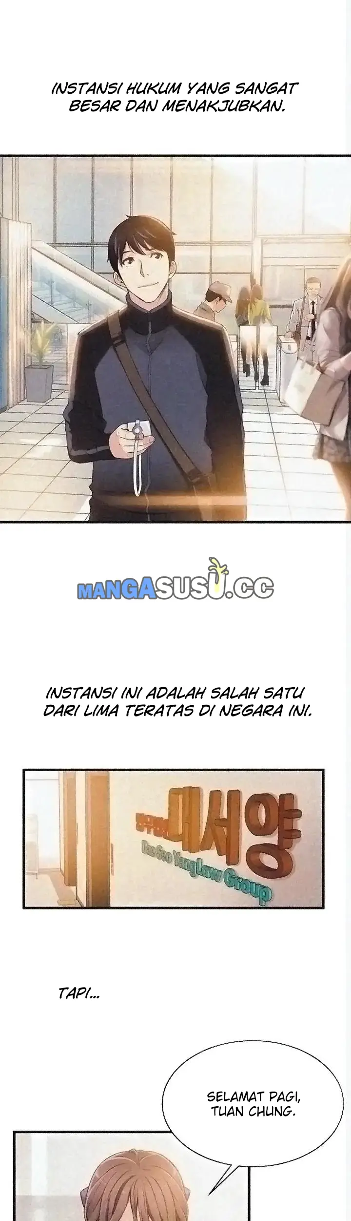 image-komik-weak-point-husky-team-chapter-1-27/69