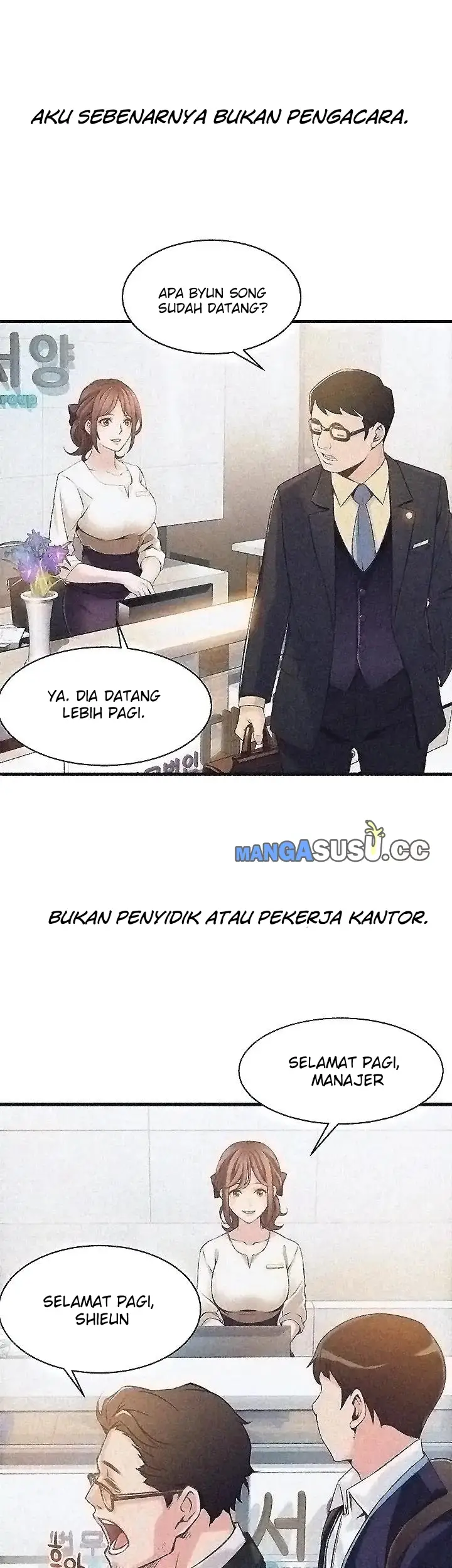 image-komik-weak-point-husky-team-chapter-1-29/69