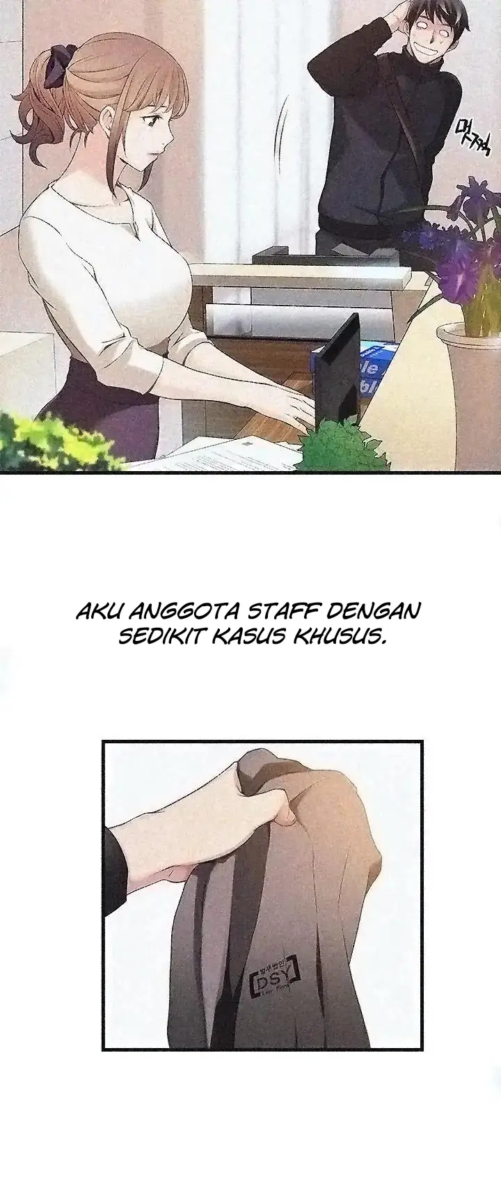 image-komik-weak-point-husky-team-chapter-1-32/69