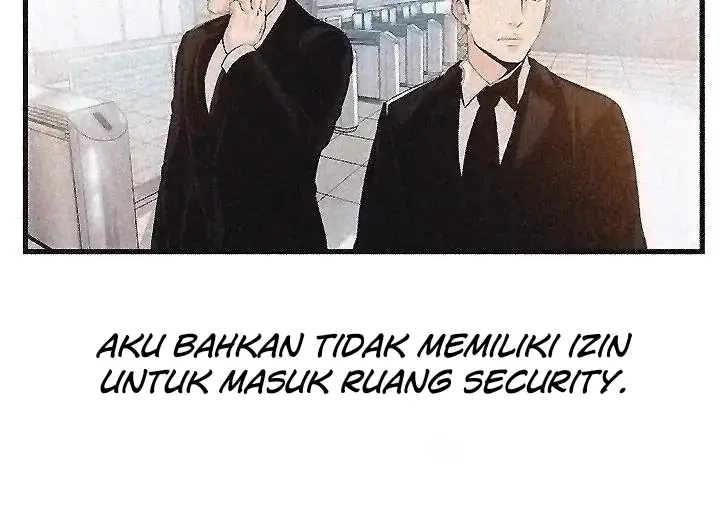 image-komik-weak-point-husky-team-chapter-1-34/69