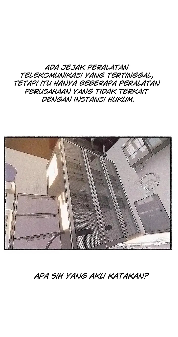 image-komik-weak-point-husky-team-chapter-1-36/69