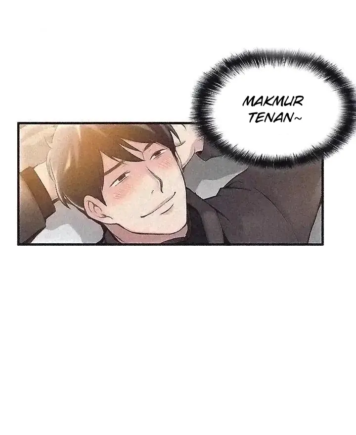 image-komik-weak-point-husky-team-chapter-1-38/69